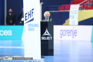 https://handnews.fr/wp-content/uploads/2023/10/A21I6122-300x200.jpg