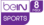 beIN SPORTS Max 8