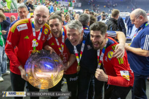 https://handnews.fr/wp-content/uploads/2024/01/France_Danemark@THEOPHILE_Laurent-206-300x200.jpg