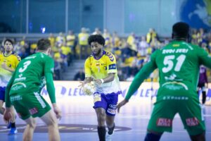 https://handnews.fr/wp-content/uploads/2024/02/kounkoud-kielce-300x200.jpg
