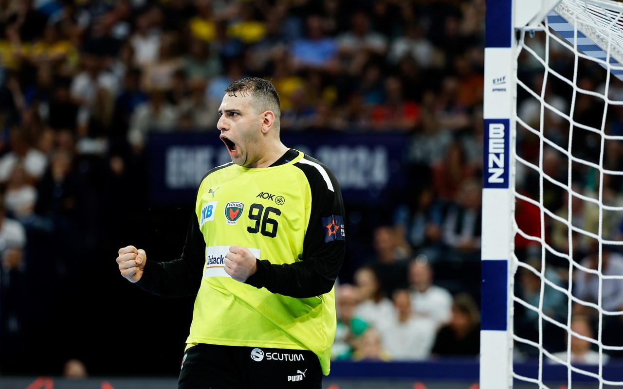 pogoń szczecin – korona kielce