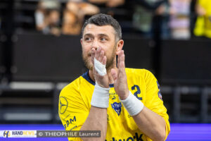 https://handnews.fr/wp-content/uploads/2024/05/J28_Chambery-SARAN@teamchambe_laurenttheophile-17-300x200.jpg