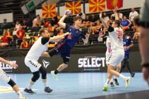 https://handnews.fr/wp-content/uploads/2024/07/Alban-Simonnet-France-U20-credits-Jan-Gregorc-Rokometna-zveza-Slovenije-1-300x200.jpg