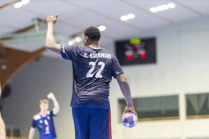 https://handnews.fr/wp-content/uploads/2024/07/Amara-Karamoko1-France-U20-credits-Jurij-Vodusek-Rokometna-zveza-Slovenije-300x200.jpg