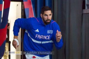 https://handnews.fr/wp-content/uploads/2024/07/KARABATIC-Nikola-Equipe-de-France-de-Handball-170724-6564-300x200.jpg