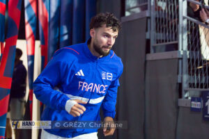 https://handnews.fr/wp-content/uploads/2024/07/REMILI-Nedim-Equipe-de-France-de-Handball-170724-6533-300x200.jpg