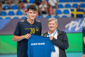 https://handnews.fr/wp-content/uploads/2024/08/Nikola-Roganovic-Suede-U18-credits-Mario-Matkovic-HF-Montenegro-300x200.jpg