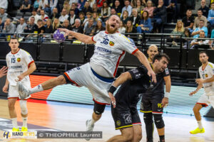 https://handnews.fr/wp-content/uploads/2024/09/J4_Chambery-StRaphael@teamchambe_laurenttheophile-25-300x200.jpg