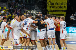 https://handnews.fr/wp-content/uploads/2024/09/J4_Chambery-StRaphael@teamchambe_laurenttheophile-42-300x200.jpg