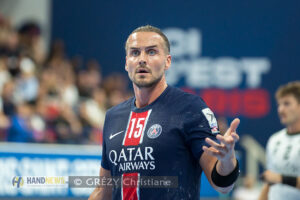 https://handnews.fr/wp-content/uploads/2024/09/TONNESEN-Kent-Robin-LMS-J1-Paris-Nimes-le-07-sept-2024-8475-300x200.jpg