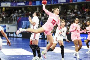 https://handnews.fr/wp-content/uploads/2024/10/FFHandball_Icon_Sport-10-300x200.jpg