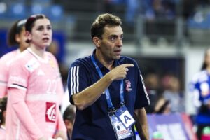 https://handnews.fr/wp-content/uploads/2024/10/FFHandball_Icon_Sport-7-300x200.jpg