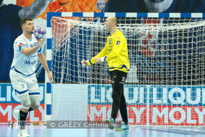 https://handnews.fr/wp-content/uploads/2024/11/BOLZINGER-Charles-Paris-Montpellier-LMS-J09-03-nov-2024-3493-300x200.jpg