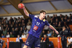 https://handnews.fr/wp-content/uploads/2024/11/ICONSPORT_243909_0157-300x200.jpg