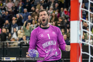 https://handnews.fr/wp-content/uploads/2024/11/J10_Chambery-Tremblay@teamchambe_laurenttheophile-10-300x200.jpg