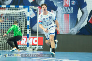 https://handnews.fr/wp-content/uploads/2024/11/LENNE-Arthur-Paris-Montpellier-LMS-J09-03-nov-2024-3159-300x200.jpg
