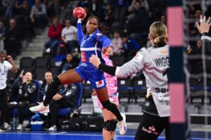 https://handnews.fr/wp-content/uploads/2024/11/©FFHandball_Icon_Sport-4-300x200.jpg