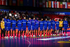 https://handnews.fr/wp-content/uploads/2025/01/MONDIAL_2025_FRA_QAT_14012025_FFHANDBALL_ICONSPORT_13-min-300x200.jpg