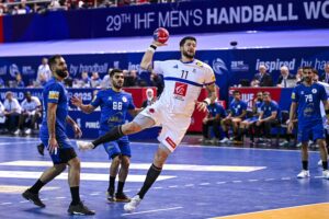 https://handnews.fr/wp-content/uploads/2025/01/MONDIAL_2025_KUW_FRA_16012025_FFHANDBALL_ICONSPORT_18-min-300x200.jpg