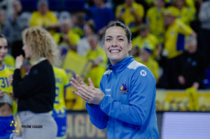 https://handnews.fr/wp-content/uploads/2025/02/Cleopatre-DARLEUX-Metz-HB-Credit-Mylene-CASADO-300x199.jpg