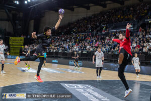 https://handnews.fr/wp-content/uploads/2025/02/J16_Chambery-Ivry@teamchambe_laurenttheophile-3-300x200.jpg