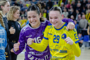 https://handnews.fr/wp-content/uploads/2025/02/Lena-GRANDVEAU-et-Cleopatre-DARLEUX-Metz-HB-Credit-Mylene-CASADO-300x199.jpg
