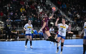 https://handnews.fr/wp-content/uploads/2025/02/dsc_5279-300x188.webp