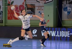 https://handnews.fr/wp-content/uploads/2025/03/DSC_3458-300x202.jpg