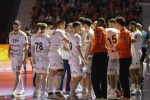 https://handnews.fr/wp-content/uploads/2025/04/2025.04.25-PAUC_Istres-015-300x200.jpg