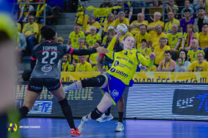 https://handnews.fr/wp-content/uploads/2025/04/Anne-Mette-Hansen-Metz-Handball-Credit-Mylene-CASADO-300x199.jpg