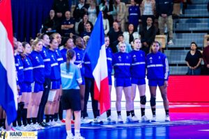 https://handnews.fr/wp-content/uploads/2025/04/DSC06641-Avec-accentuation-Bruit-2-300x200.jpg