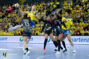 https://handnews.fr/wp-content/uploads/2025/04/Djazz-Chambertin-Metz-Handball-Credit-Mylene-CASADO-300x199.jpg