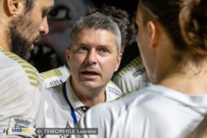 https://handnews.fr/wp-content/uploads/2025/04/J22_Chambery-PAUC@teamchambe_LaurentTheophile-8-300x200.jpg