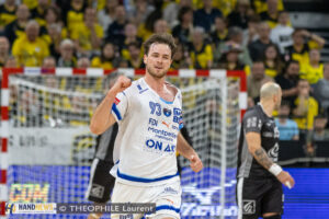 https://handnews.fr/wp-content/uploads/2025/04/J24_Chambery-MAHB@teamchambe_LaurentTheophile-11-300x200.jpg