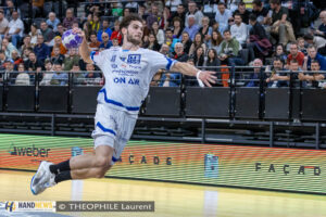 https://handnews.fr/wp-content/uploads/2025/04/J24_Chambery-MAHB@teamchambe_LaurentTheophile-14-300x200.jpg