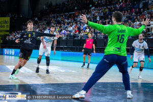 https://handnews.fr/wp-content/uploads/2025/04/J25_Chambery-Creteil@teamchambe_LaurentTheophile-300x200.jpg