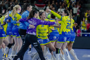 https://handnews.fr/wp-content/uploads/2025/04/Metz-Handball-Credit-Mylene-CASADO-300x199.jpg