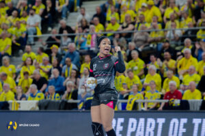 https://handnews.fr/wp-content/uploads/2025/04/Pauletta-FOPPA-Brest-Handball-Credit-Mylene-CASADO-300x199.jpg