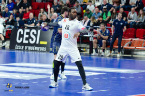 https://handnews.fr/wp-content/uploads/2025/04/Williams-MANEBARD-Angers-Handball-Credit-Mylene-CASADO-300x199.jpg
