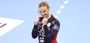 https://handnews.fr/wp-content/uploads/2025/05/20231118_eto_bietigheim_30-300x145.webp