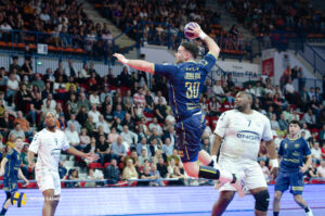 https://handnews.fr/wp-content/uploads/2025/05/Baptiste-JOBLON-Nancy-Handball-Credit-Mylene-CASADO--300x199.jpg