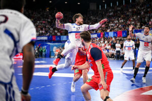 https://handnews.fr/wp-content/uploads/2025/05/FRA_NOR_11052025_FFHANDBALL_ICONSPORT_017-1-300x200.jpg