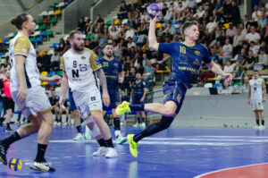 https://handnews.fr/wp-content/uploads/2025/05/Ilian-GOEDERT-Nancy-handball-Credit-Mylene-CASADO-1-300x199.jpg