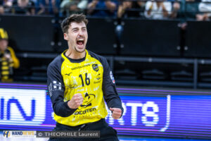 https://handnews.fr/wp-content/uploads/2025/05/J27_Chambery-Chartres@teamchambe_LaurentTheophile-10-300x200.jpg
