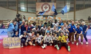 https://handnews.fr/wp-content/uploads/2025/05/Le-Havre-AC-Credit-HAC-300x178.jpg