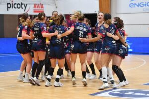 https://handnews.fr/wp-content/uploads/2025/05/Merignac-HB-Credit-MHB-300x200.jpg