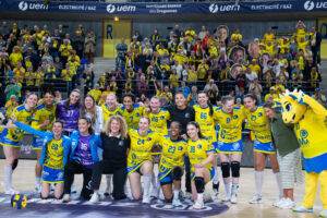 https://handnews.fr/wp-content/uploads/2025/05/Metz-Handball-Credit-Mylene-CASADO-300x200.jpg