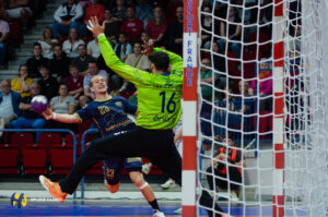 https://handnews.fr/wp-content/uploads/2025/05/Raphael-NEEL-HEUDE-Nancy-Handball-Credit-Mylene-CASADO-300x199.jpg