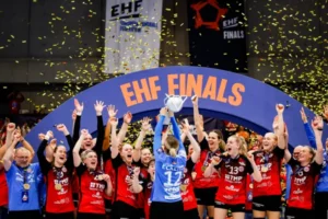 https://handnews.fr/wp-content/uploads/2025/05/elw25-final-ikast-haandbold-vs-thueringer-hc__mal9207_am-300x200.webp