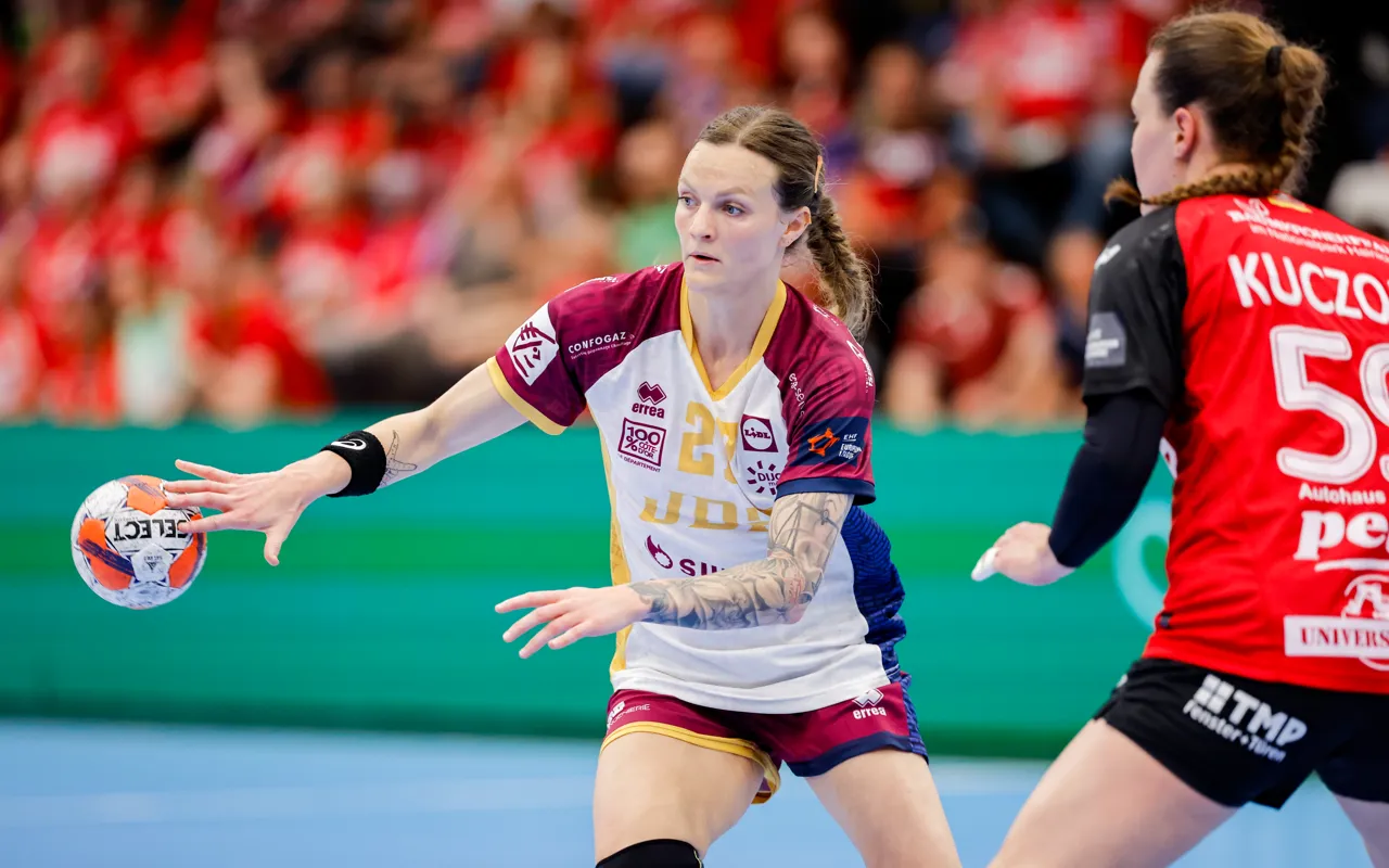 dijon – versailles